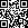 https://ettelaat.com/x3rqJ