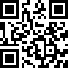 https://ettelaat.com/x3rJY