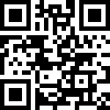 https://ettelaat.com/x35mq