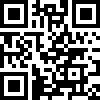 https://ettelaat.com/x3snQ