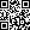 https://ettelaat.com/xRhK