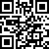 https://ettelaat.com/x3w95