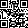 https://ettelaat.com/x34Jf
