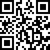 https://ettelaat.com/x3tQm