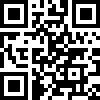https://ettelaat.com/xYL8