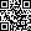 https://ettelaat.com/xSmk