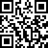 https://ettelaat.com/x3dpg