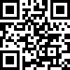 https://ettelaat.com/xKrv