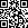 https://ettelaat.com/xQRN