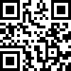 https://ettelaat.com/x343R