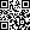 https://ettelaat.com/x3gpV