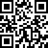 https://ettelaat.com/xQDH