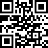 https://ettelaat.com/x35jj