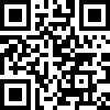 https://ettelaat.com/xYYD