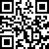 https://ettelaat.com/x3dPH