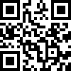 https://ettelaat.com/x36ZJ