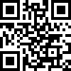 https://ettelaat.com/x3nkb