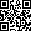 https://ettelaat.com/x388H