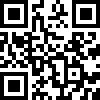 https://ettelaat.com/x3pHX