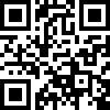 https://ettelaat.com/xRmf