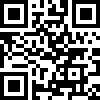 https://ettelaat.com/xHWK