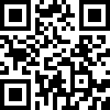 https://ettelaat.com/xGMX