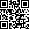 https://ettelaat.com/x3mW7