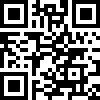 https://ettelaat.com/x39S3