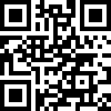 https://ettelaat.com/x346h