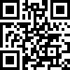 https://ettelaat.com/x3jvh