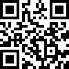 https://ettelaat.com/x3jGb