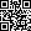 https://ettelaat.com/x3qG8