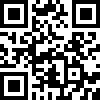 https://ettelaat.com/xVmd