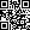 https://ettelaat.com/x396Q