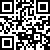 https://ettelaat.com/xFMY