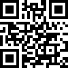 https://ettelaat.com/x3rGk