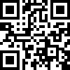 https://ettelaat.com/xprP