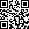 https://ettelaat.com/x36hr