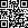 https://ettelaat.com/x3hDJ
