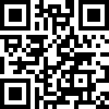 https://ettelaat.com/x3v5Y