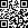 https://ettelaat.com/x3mSj