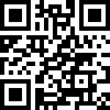 https://ettelaat.com/x3g2V