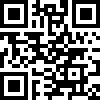 https://ettelaat.com/x338d