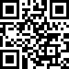 https://ettelaat.com/xCfS