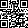 https://ettelaat.com/x376h