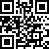 https://ettelaat.com/x3cfx