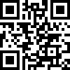 https://ettelaat.com/x35qr