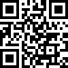 https://ettelaat.com/xzsk