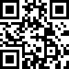 https://ettelaat.com/xNZ5