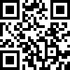 https://ettelaat.com/xyXS
